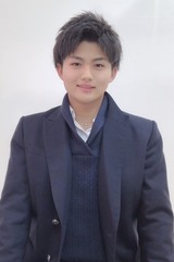 坂本健太