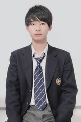 松澤秀輝