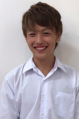 古野瑛