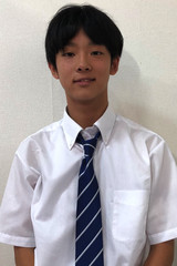 西牟田 俊輔