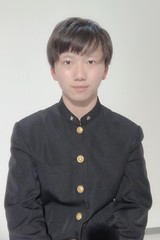 工藤滉人