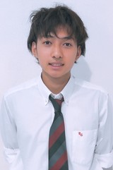 玉元まさお