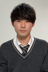 殿岡龍輝
