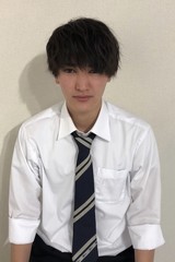 松本恭輔
