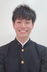 礒野太智