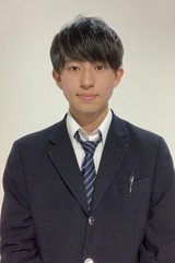 浅井真翔