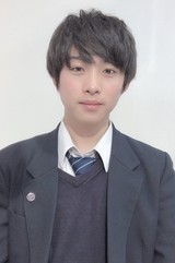 坂田桐陽