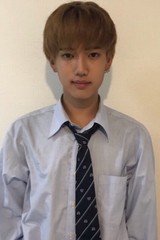 生田悠