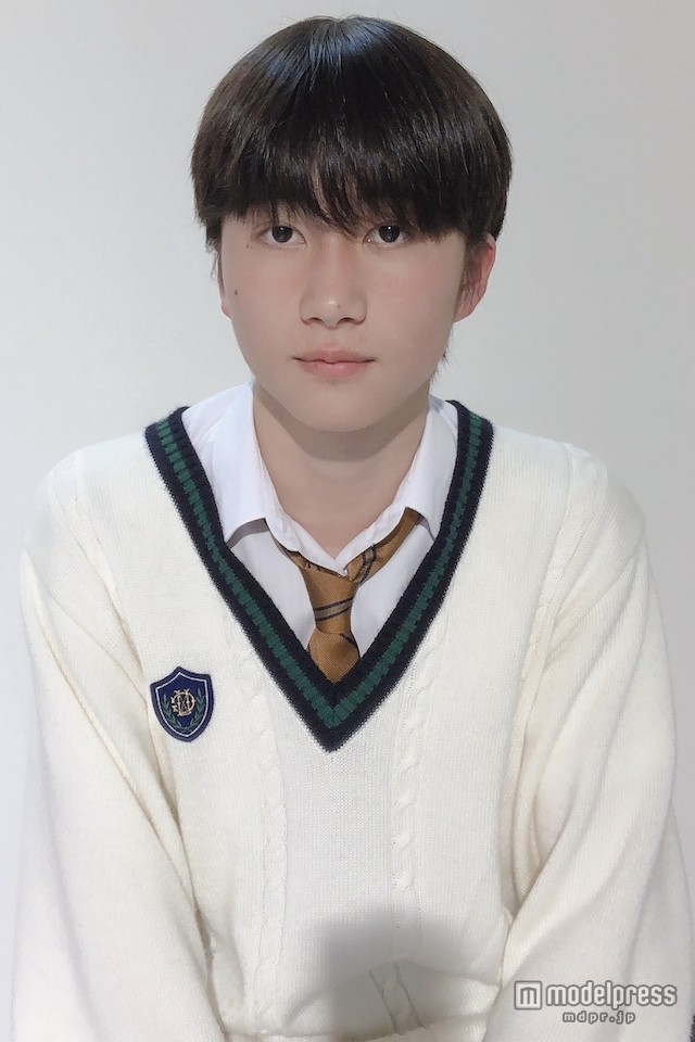 吉嵜智哉 1
