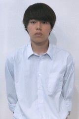 野口響生