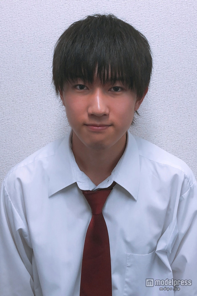 山本和磨 1