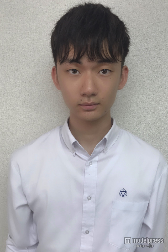 神原  敦輝 1
