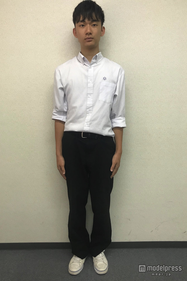 神原  敦輝 2