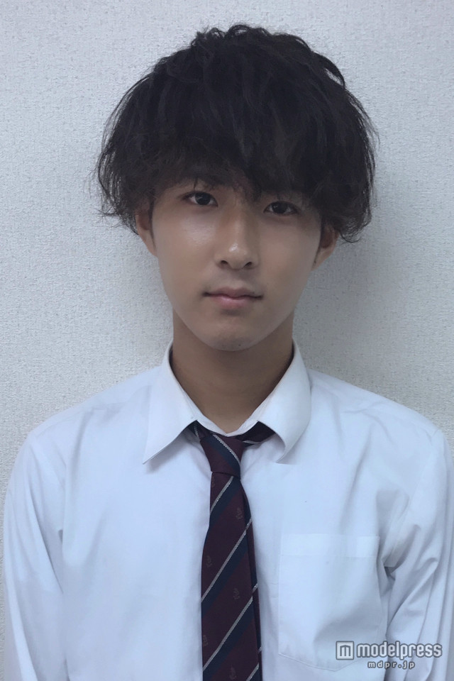 吉田夢叶 1