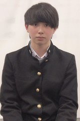進藤幸勝