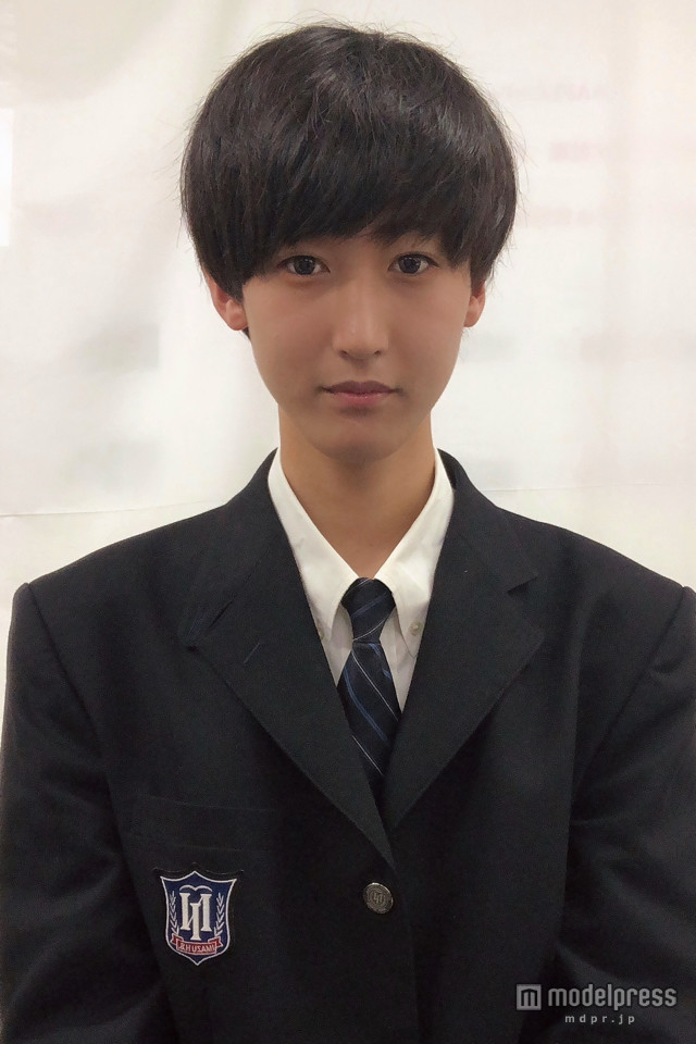 山本晴人 1