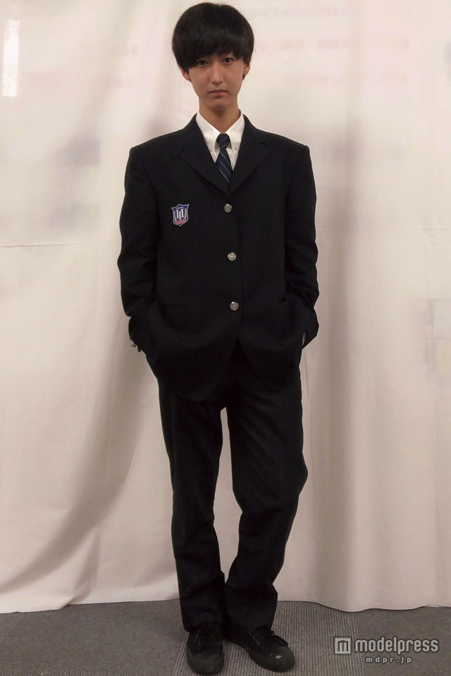 山本晴人 2