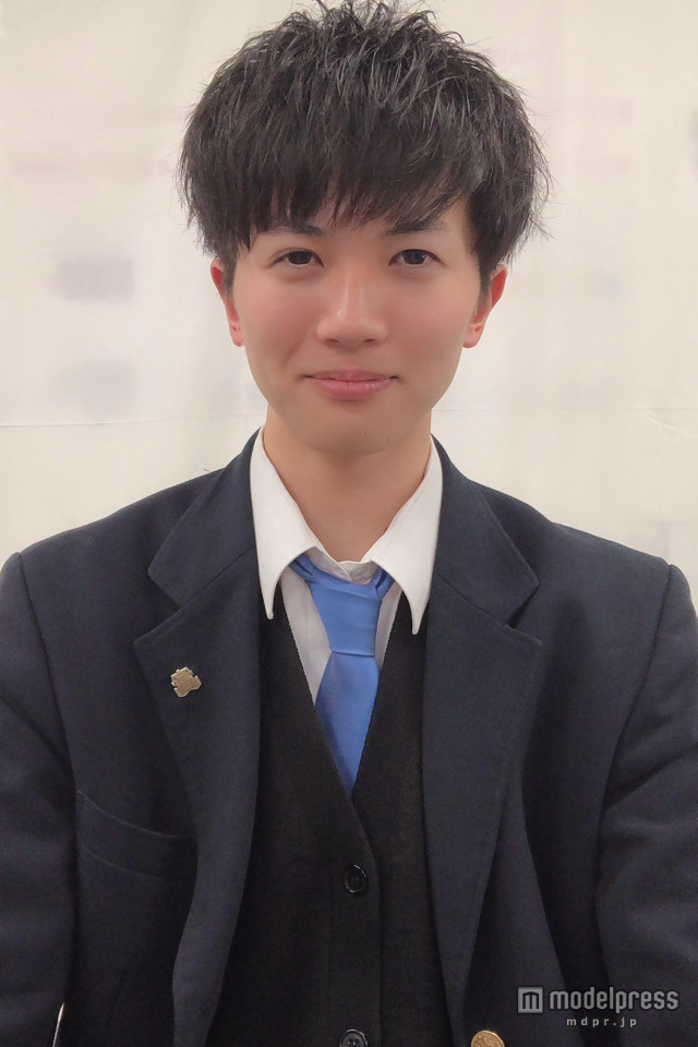 関優介 1