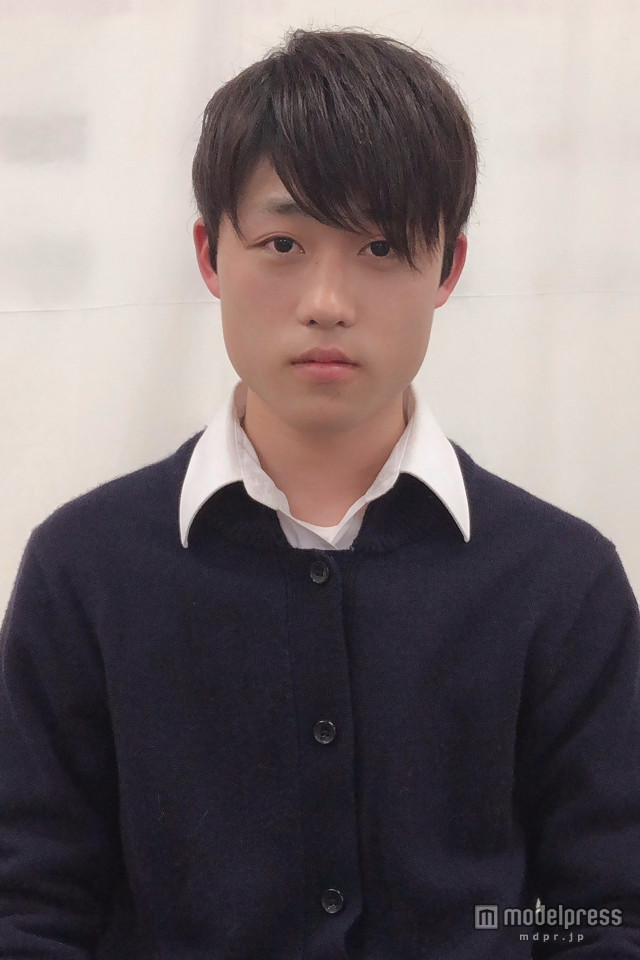 平山 聖史 1
