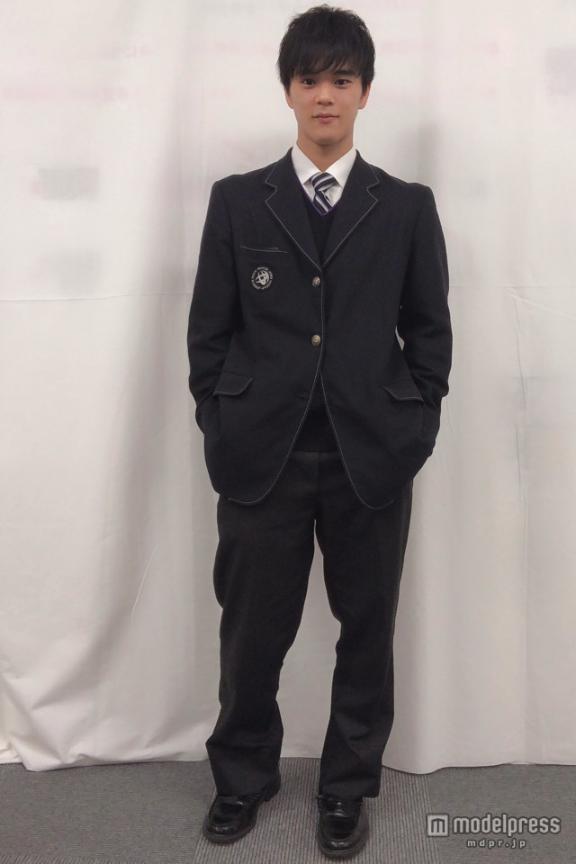 松浦怜士 2