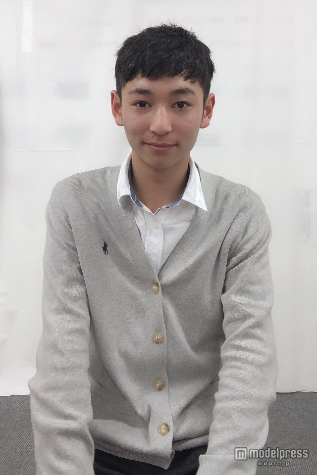 西田考佑 1