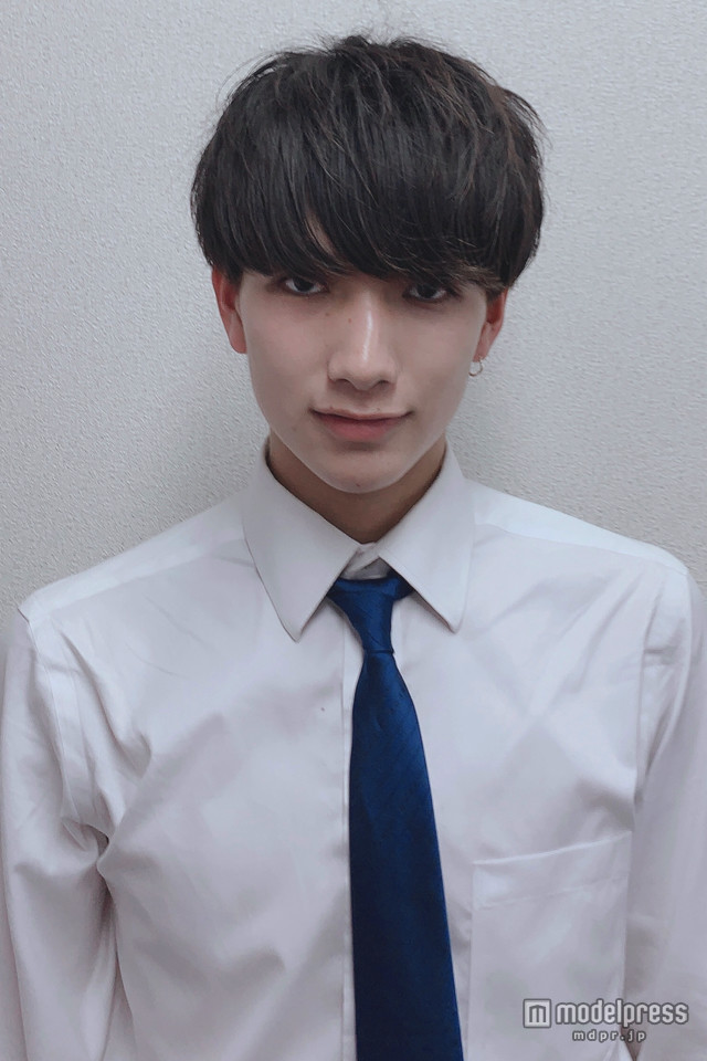 稲田有亮 1