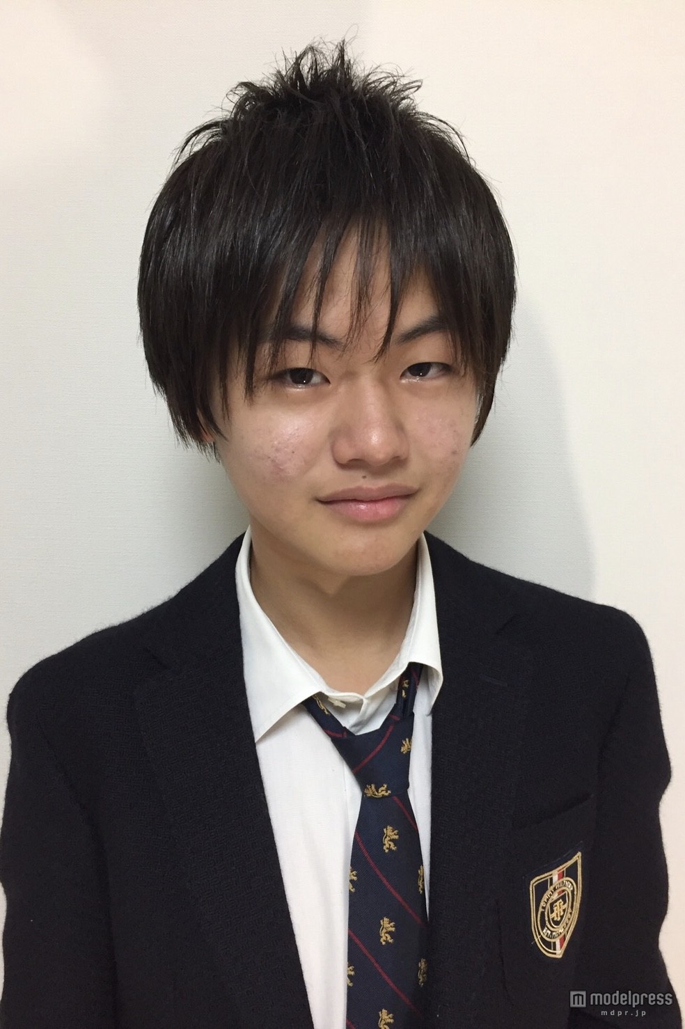 中村莉人 1