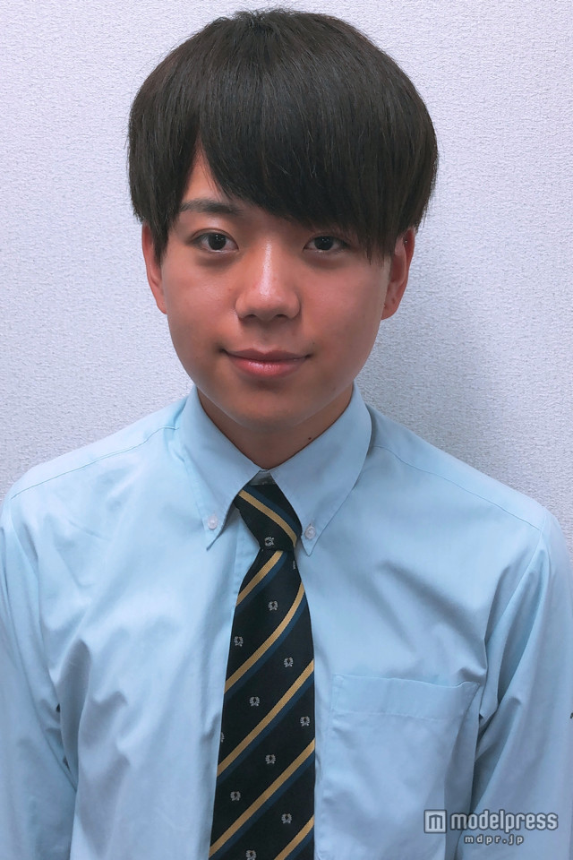 武田光司郎 1