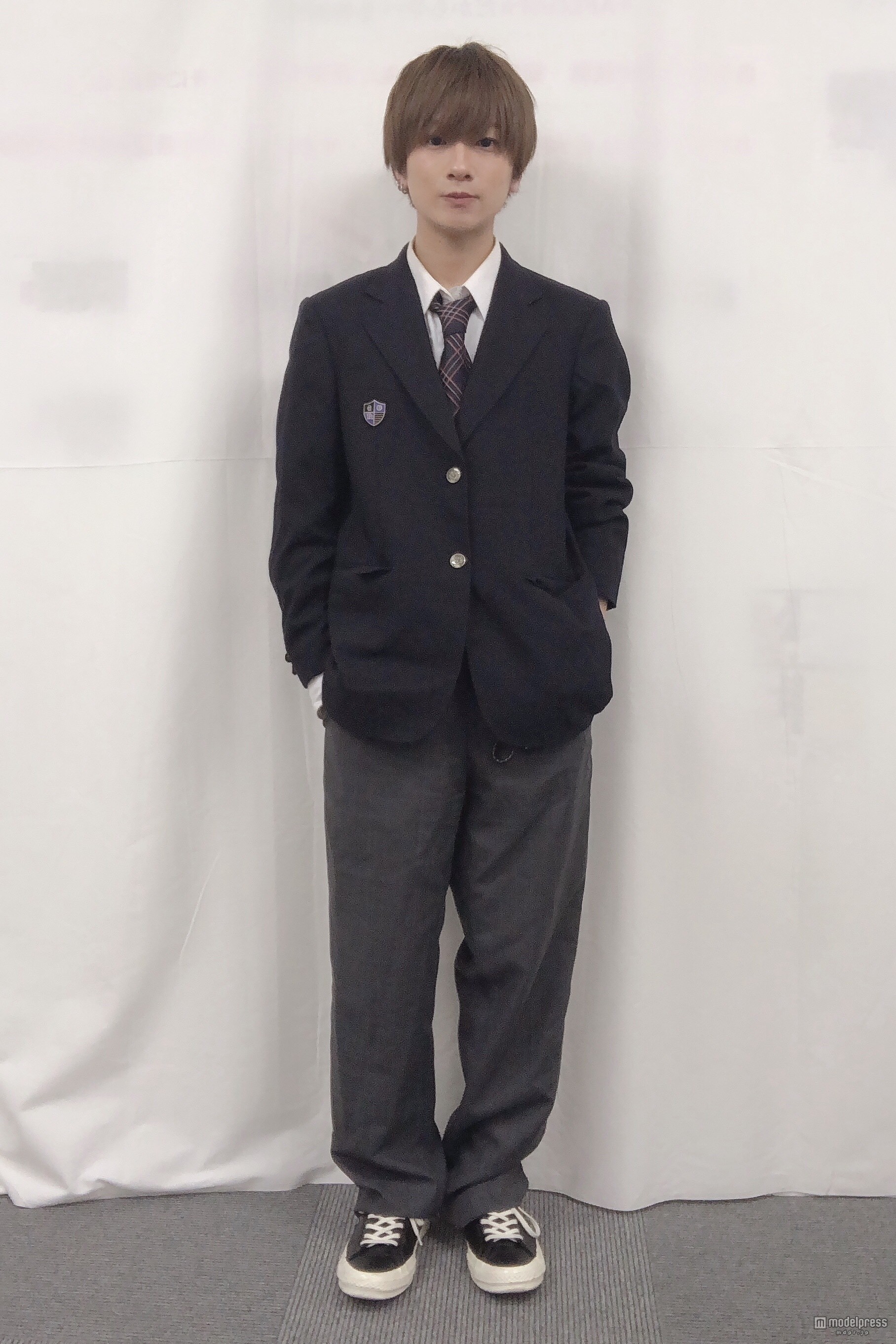 奥田茉裕 2