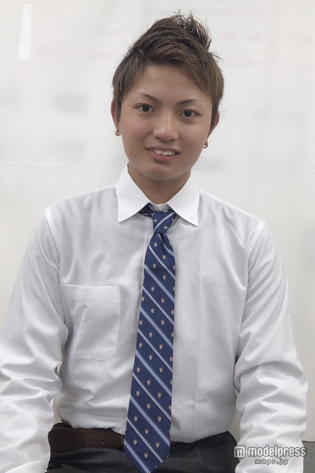 神足天太 1