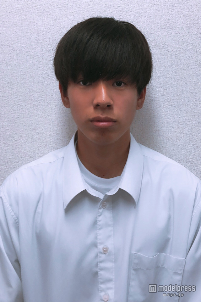 山田敬斗 1