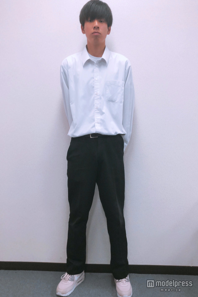 山田敬斗 2