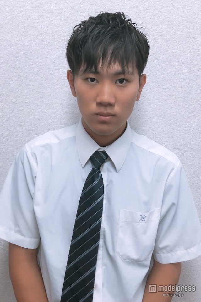 筒井魁 1