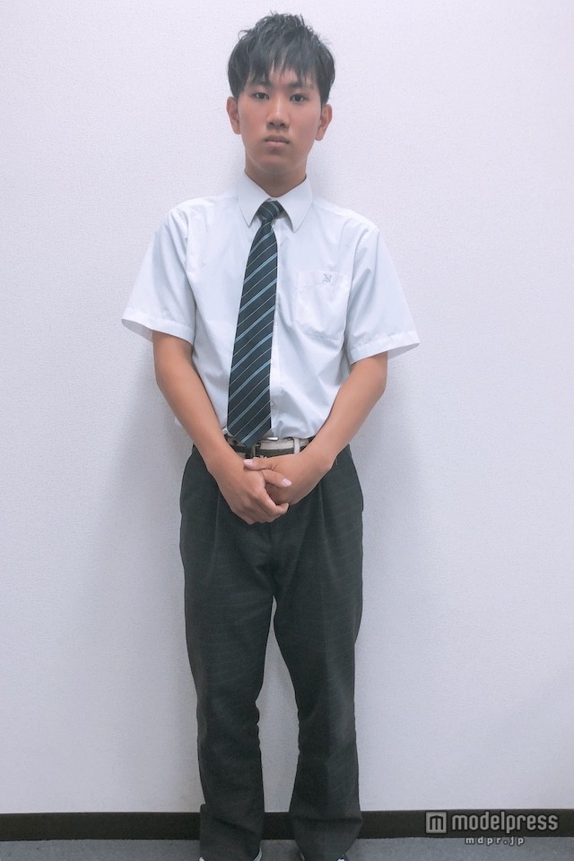 筒井魁 2