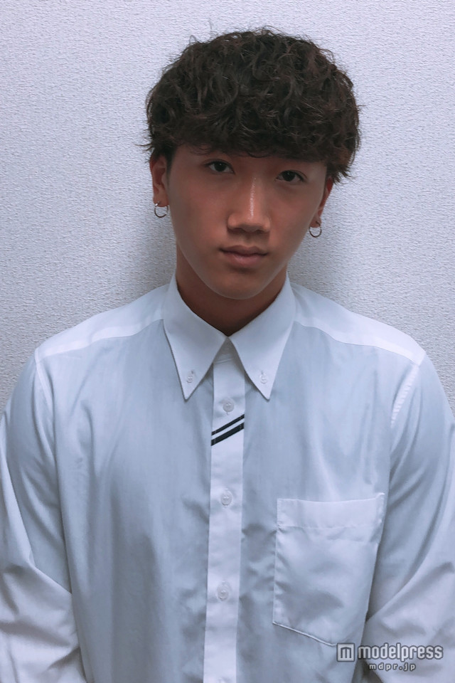 角田龍哉 1