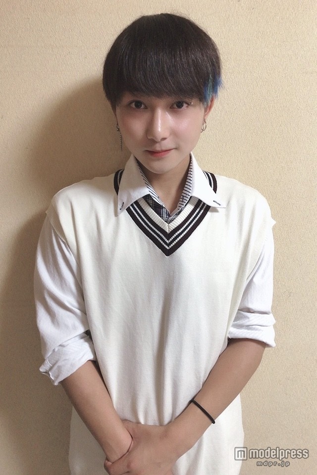 長野 大志 1