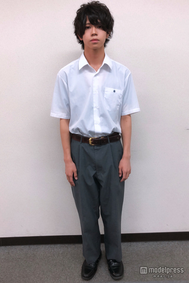 平山雄清 2