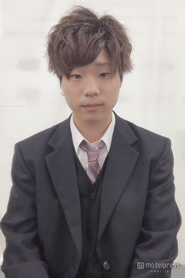 岩田和也 1