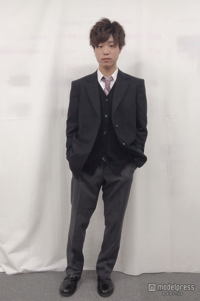 岩田和也 2