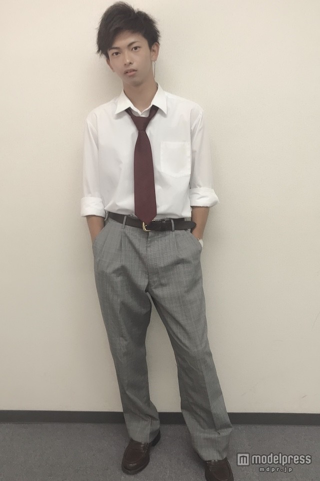 松本耕基 2