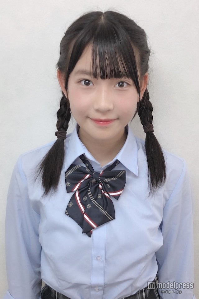 Jcミスコン2019 Aブロック るあさんのプロフィール