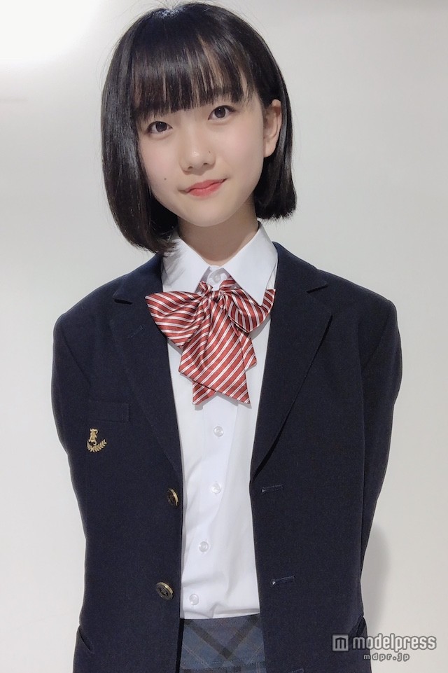 Jcミスコン19 Bブロック みはねさんのプロフィール Jcミスコン19 Bブロック みはねさんのプロフィール