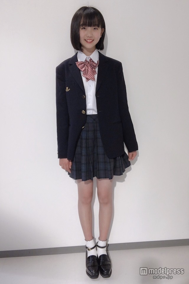 Jcミスコン19 Bブロック みはねさんのプロフィール Jcミスコン19 Bブロック みはねさんのプロフィール