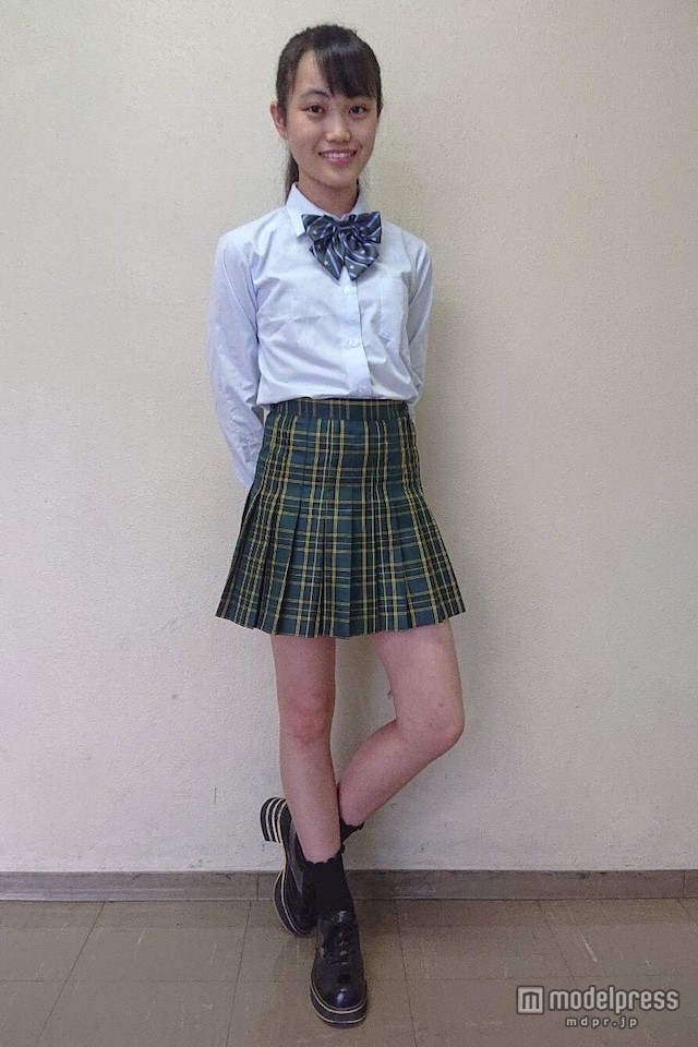 Jcミスコン19 Bブロック まっひーさんの写真