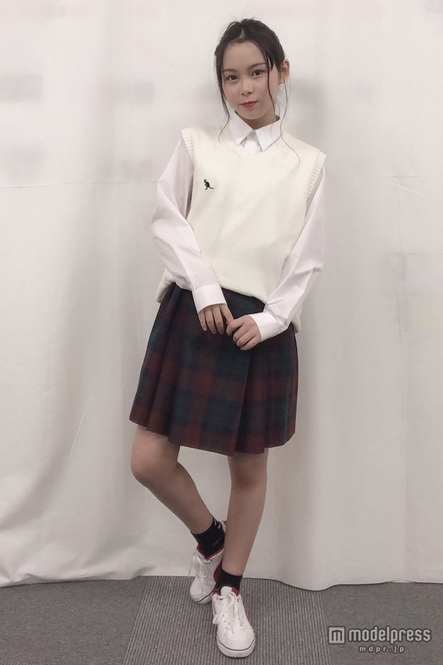 Jcミスコン19 Cブロック なぁたんさんの写真