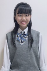 さくら