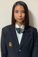 じゅん