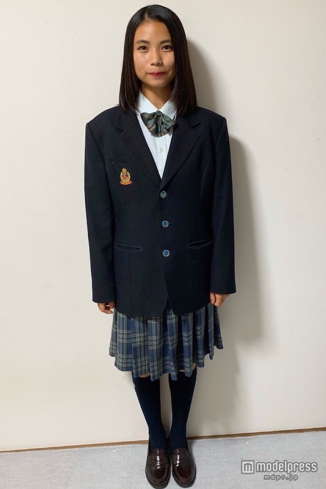 じゅん 2