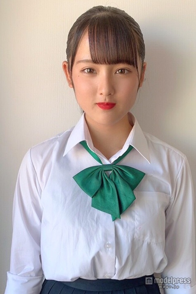 Jcミスコン19 Eブロック みーたんさんのプロフィール