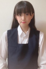 しおふぅ